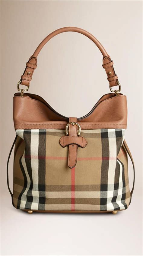 burberry official site uk.